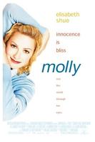 亲亲小妹Molly (1999)