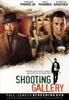 射击场/The Shooting Gallery(2005)