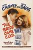 绑架新娘/The Bride Came C.O.D.(1941)