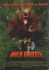 Wild Grizzly(1999)