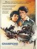 冠军/Champions(1984)