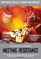 直击伊拉克叛军Meeting Resistance (2007)