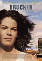 卡车司机Trucker (2008)