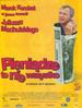富则思变/Pieniadze to nie wszystko(2001)
