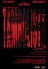 (2007)