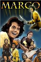 马可·波罗Marco (1973)