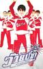Cheerleader Queens(2003)