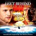 末日大战Left Behind: World at War (2005)