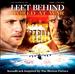 末日大战/Left Behind: World at War(2005)
