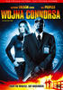 康纳斯的战争/Connors' War(2006)