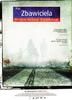等待审核/Plac Zbawiciela(2006)