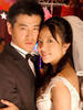亲人爱人(2008)