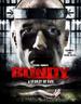 美国杀人狂/Bundy: An American Icon(2008)