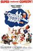 查理与天使/Charley and the Angel(1973)