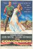 成吉思汗/The Conqueror(1956)