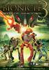生化战士3：黑暗之网/Bionicle 3: Web of Shadows(2005)