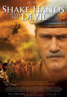 与魔鬼握手Shake Hands with the Devil (2007)