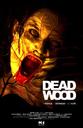 枯木/Dead Wood(2007)
