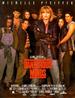 危险游戏/Dangerous Minds(1995)