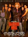 危险游戏/dangerous minds(1995)