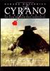 大鼻子情圣/Cyrano de Bergerac(1990)