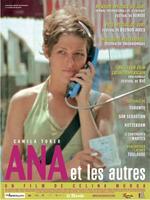 Ana y los otros (2003)