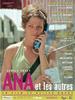 Ana y los otros(2003)
