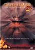 魔精2/Critters 2: The Main Course(1988)