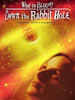 兔子洞里到底是什么/What the Bleep!?: Down the Rabbit Hole(2006)