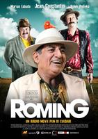 罗曼老爹Roming (2007)
