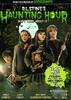 不要想它/The Haunting Hour: Don't Think About It(2007)