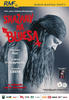Skazany na bluesa(2005)