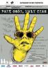 迫在眉睫/Pare osób, maly czas