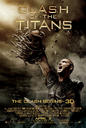 诸神之战/Clash of the Titans(2010)