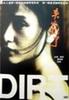 头发乱了/Dirt(1994)