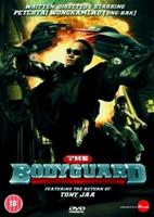 保镖The Bodyguard (2004)