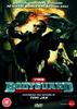 保镖/The Bodyguard