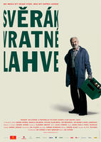布拉格练习曲Vratné lahve (2007)