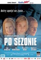 Po sezonie (2005)