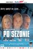 Po sezonie(2005)