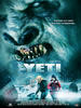 雪人：邪魔的诅咒(2008)