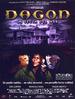 异魔禁区Dagon(2001)