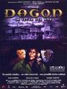 异魔禁区/Dagon(2001)