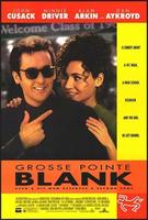 这个杀手将有难Grosse Pointe Blank (1997)
