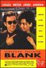 这个杀手将有难/Grosse Pointe Blank(1997)