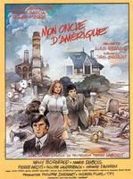我的美国舅舅Mon Oncle d'Amerique (1980)