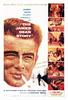 詹姆斯狄恩传/The James Dean Story(1957)