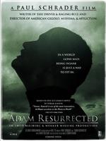 苏醒的亚当Adam Resurrected (2008)