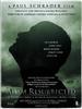 苏醒的亚当/Adam Resurrected(2008)