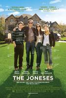 模范家庭The Joneses (2009)